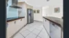 7 Sun Valley Drive, Ashmore, Qld 4214-Image