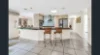 7 Sun Valley Drive, Ashmore, Qld 4214-Image