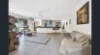 7 Sun Valley Drive, Ashmore, Qld 4214-Image