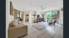 7 Sun Valley Drive, Ashmore, Qld 4214-Image