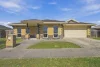 7 Sundale Road, Traralgon, Vic 3844