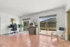 7 Sundale Road, Traralgon, Vic 3844-Image