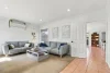 7 Sundale Road, Traralgon, Vic 3844-Image