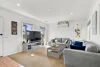 7 Sundale Road, Traralgon, Vic 3844-Image