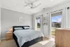 7 Sundale Road, Traralgon, Vic 3844-Image