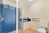 7 Sundale Road, Traralgon, Vic 3844-Image