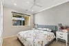 7 Sundale Road, Traralgon, Vic 3844-Image