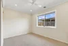 7 Sundale Road, Traralgon, Vic 3844-Image