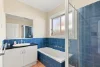 7 Sundale Road, Traralgon, Vic 3844-Image