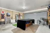 7 Sundale Road, Traralgon, Vic 3844-Image