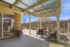7 Sundale Road, Traralgon, Vic 3844-Image