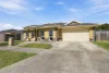 7 Sundale Road, Traralgon, Vic 3844-Image