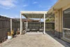 7 Sundale Road, Traralgon, Vic 3844-Image