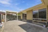 7 Sundale Road, Traralgon, Vic 3844-Image