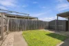 7 Sundale Road, Traralgon, Vic 3844-Image
