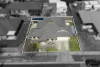 7 Sundale Road, Traralgon, Vic 3844-Image