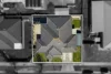 7 Sundale Road, Traralgon, Vic 3844-Image