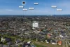 7 Sundale Road, Traralgon, Vic 3844-Image