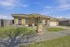 7 Sundale Road, Traralgon, Vic 3844-Image
