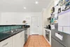7 Sundale Road, Traralgon, Vic 3844-Image