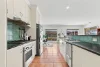 7 Sundale Road, Traralgon, Vic 3844-Image