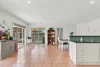 7 Sundale Road, Traralgon, Vic 3844-Image