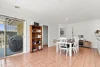 7 Sundale Road, Traralgon, Vic 3844-Image