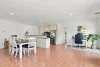 7 Sundale Road, Traralgon, Vic 3844-Image