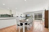 7 Sundale Road, Traralgon, Vic 3844-Image