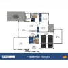 7 Sundale Road, Traralgon, Vic 3844-Floorplan
