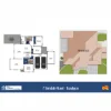 7 Sundale Road, Traralgon, Vic 3844-Floorplan
