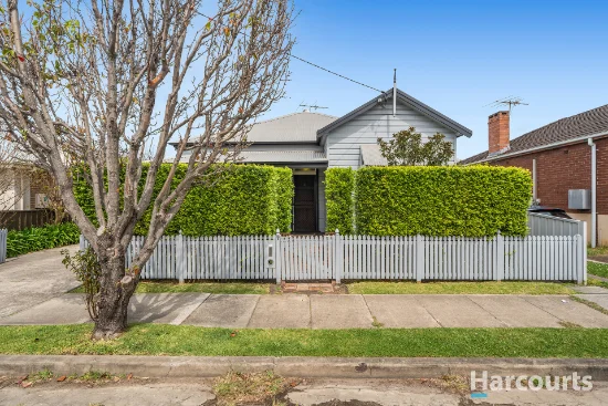 7 Sunderland Street, Mayfield, NSW 2304 - For Sale