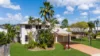 7 Sundew Close, Kirwan, Qld 4817