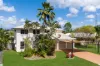 7 Sundew Close, Kirwan, Qld 4817