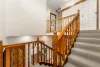 7 Sundew Close, Kirwan, Qld 4817-Image