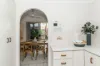 7 Sundew Close, Kirwan, Qld 4817-Image