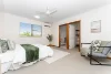 7 Sundew Close, Kirwan, Qld 4817-Image