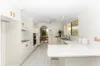 7 Sundew Close, Kirwan, Qld 4817-Image