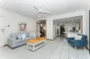 7 Sundew Close, Kirwan, Qld 4817-Image