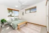 7 Sundew Close, Kirwan, Qld 4817-Image