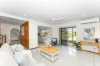 7 Sundew Close, Kirwan, Qld 4817-Image