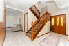 7 Sundew Close, Kirwan, Qld 4817-Image