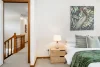 7 Sundew Close, Kirwan, Qld 4817-Image
