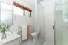 7 Sundew Close, Kirwan, Qld 4817-Image