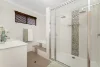 7 Sundew Close, Kirwan, Qld 4817-Image