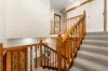 7 Sundew Close, Kirwan, Qld 4817-Image