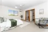 7 Sundew Close, Kirwan, Qld 4817-Image