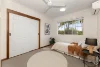 7 Sundew Close, Kirwan, Qld 4817-Image