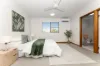 7 Sundew Close, Kirwan, Qld 4817-Image