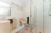 7 Sundew Close, Kirwan, Qld 4817-Image